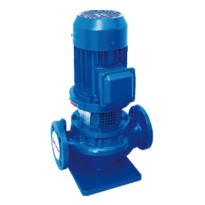 腾博汇游戏官网·(中国)专业服务,诚信为本