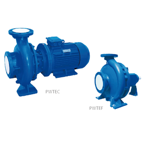 腾博汇游戏官网·(中国)专业服务,诚信为本