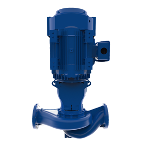 腾博汇游戏官网·(中国)专业服务,诚信为本