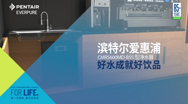 202310041054431082114593