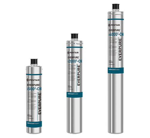 20231005011714403335579