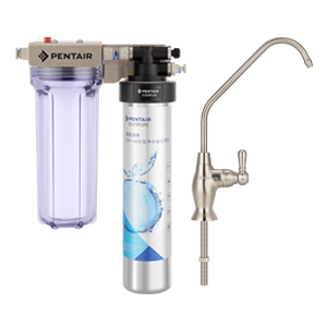 腾博汇游戏官网·(中国)专业服务,诚信为本