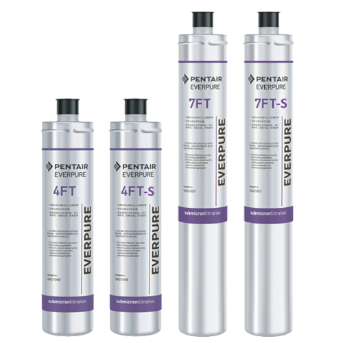 20231127101514926186328