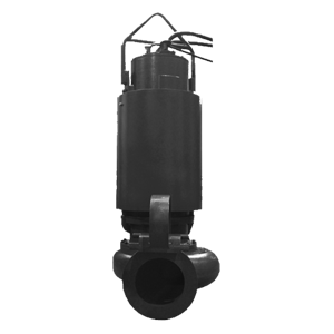 腾博汇游戏官网·(中国)专业服务,诚信为本