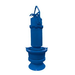 腾博汇游戏官网·(中国)专业服务,诚信为本