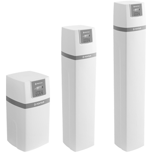 腾博汇游戏官网·(中国)专业服务,诚信为本