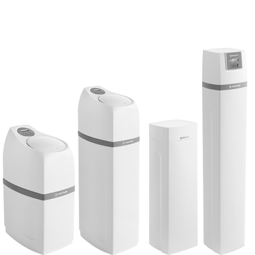 腾博汇游戏官网·(中国)专业服务,诚信为本