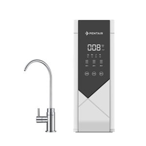 腾博汇游戏官网·(中国)专业服务,诚信为本