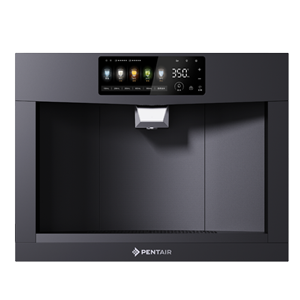 腾博汇游戏官网·(中国)专业服务,诚信为本