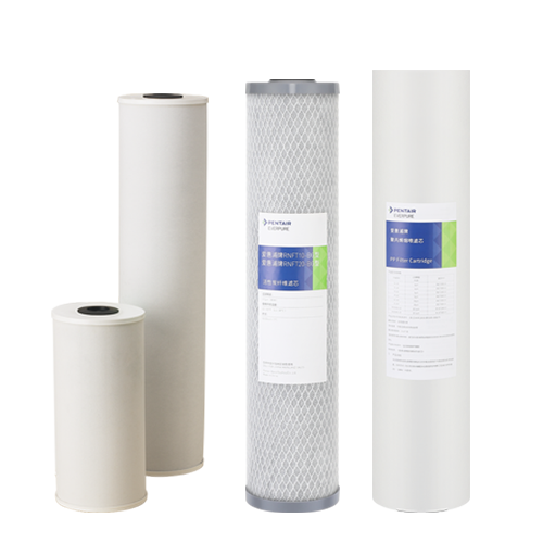 20250213022335539886747