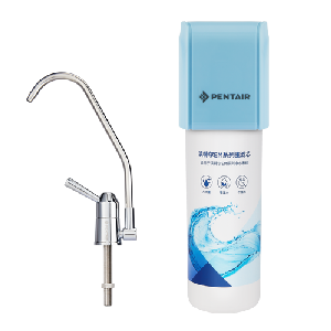 腾博汇游戏官网·(中国)专业服务,诚信为本