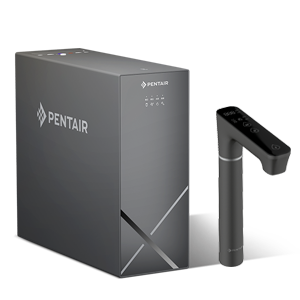 腾博汇游戏官网·(中国)专业服务,诚信为本