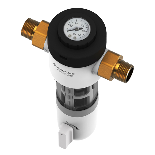 202105110301341747526121