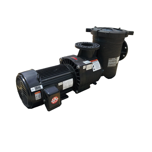 20211208095451578104522