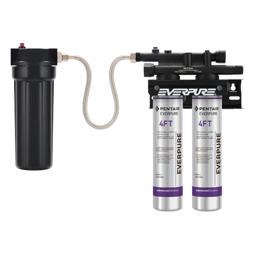 202307211032221039190740