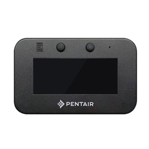 202310051250581797475892