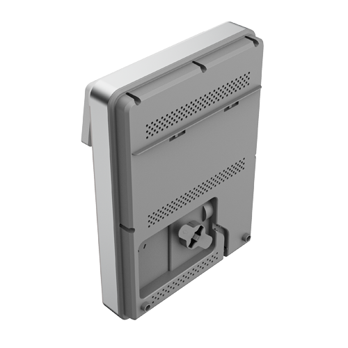 202312280356161822063661