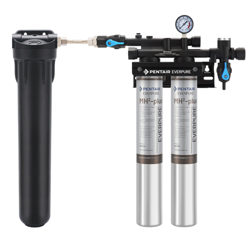 202505130128341485531298