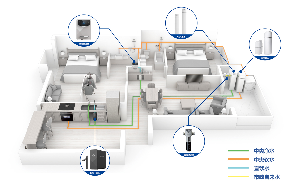 202404160304431374802839