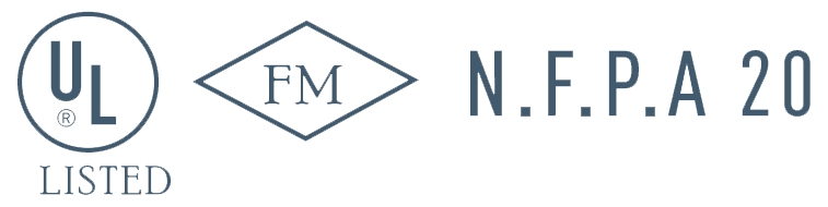 腾博汇游戏官网·(中国)专业服务,诚信为本